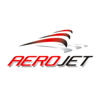 Aerojet travel services pvt ltd