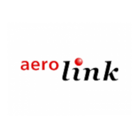 Aero link flight academy