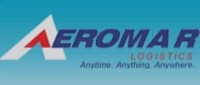Aeromar logistics i pvt ltd