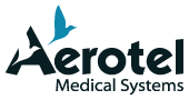 Aerotel medical systems