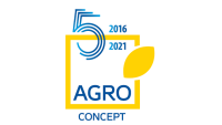 Agroconcept - new holland agriculture