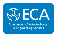 All indian  electrician engineer & contractors association