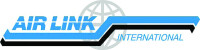 Airlink ltd - link international ltd
