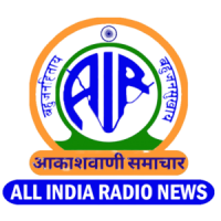 All india radio (prasar bharati corporation)