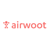 Airwoot