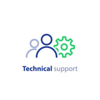 Airxxi profession technical support