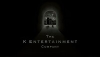 A k entertainments uk