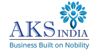 Aks consultancy - india