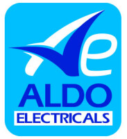 Aldo electricals