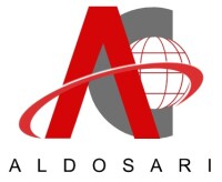 Aldosari global llc