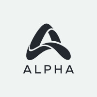 Alfa solutions / img