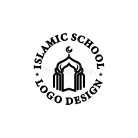 Muslim community school