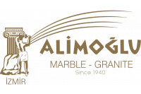 Alimoglu marble