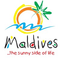 Resort Life Maldives