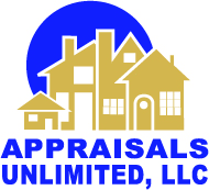 Appraisals Unlimited, LLC