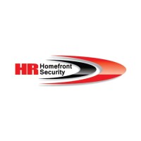 HR Homefront Security