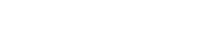 Levy Law Office