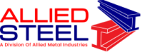 Allied steel products - india