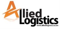 Allied logistics (regd)