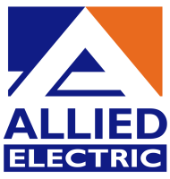 Allied electricals