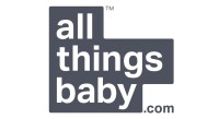 All things baby llp