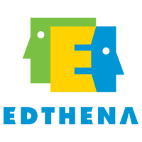 Edthena