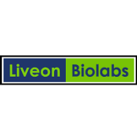 Liveon Biolabs Pvt. Ltd.