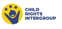 Network for Children's Rights