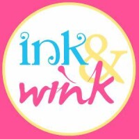 Ink&Wink