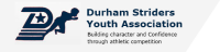 Durham Striders Youth Association