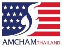 The american chamber of commerce in thailand (amcham thailand)