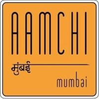 Amchi mumbai