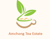 Amchong tea estate