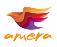 Amera e-commerce private limited