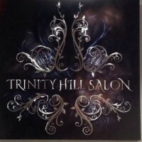 Trinity Hill Salon