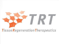 Tissue Regeneration Therapeutics