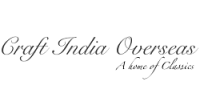Craft India Overseas