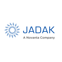 JADAK LLC