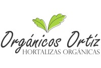 Hortalizas Ortiz