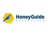 Honeyguide Foundation