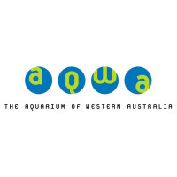 The Aquarium of Western Australia (AQWA)