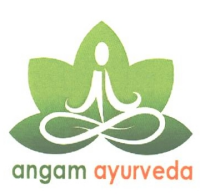 Angam ayurveda - india