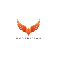 Phoenician Properties