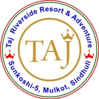 Taj resorts