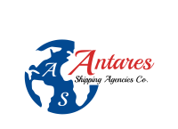 Antares marine