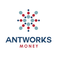 Antworks money
