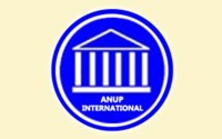 Anup international
