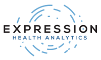 Expression Health Analytics