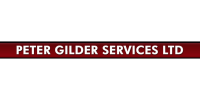 Peter Gilder & Sons Ltd
