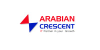 Arabian crescent software technologies llc